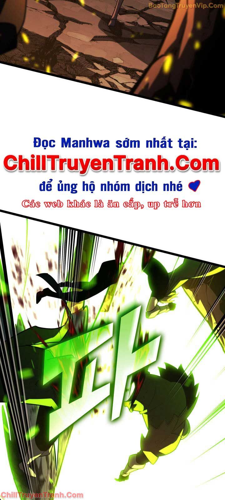 Sự Trở Lại Của Người Chơi Cấp Sss Chap 149 - Next Chap 150