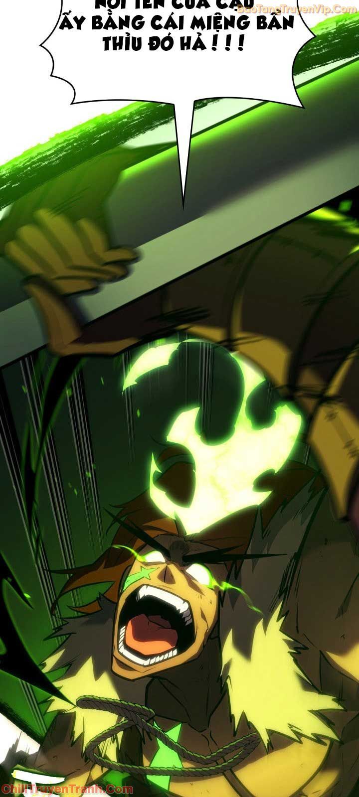 Sự Trở Lại Của Người Chơi Cấp Sss Chap 149 - Next Chap 150