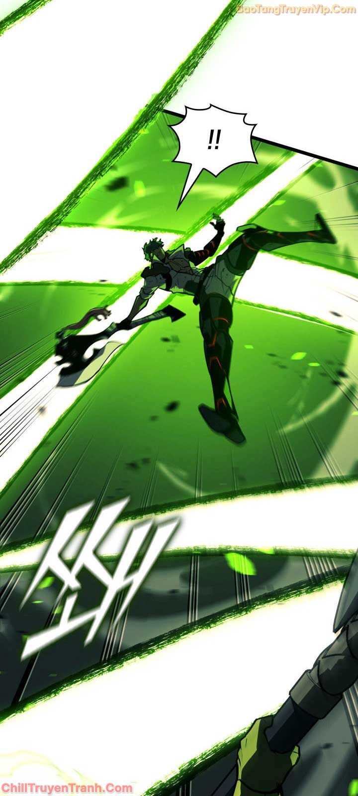 Sự Trở Lại Của Người Chơi Cấp Sss Chap 149 - Next Chap 150