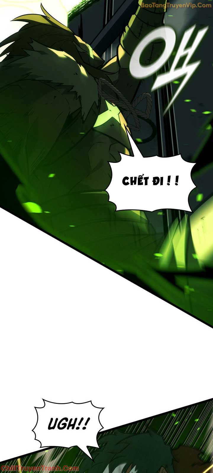 Sự Trở Lại Của Người Chơi Cấp Sss Chap 149 - Next Chap 150