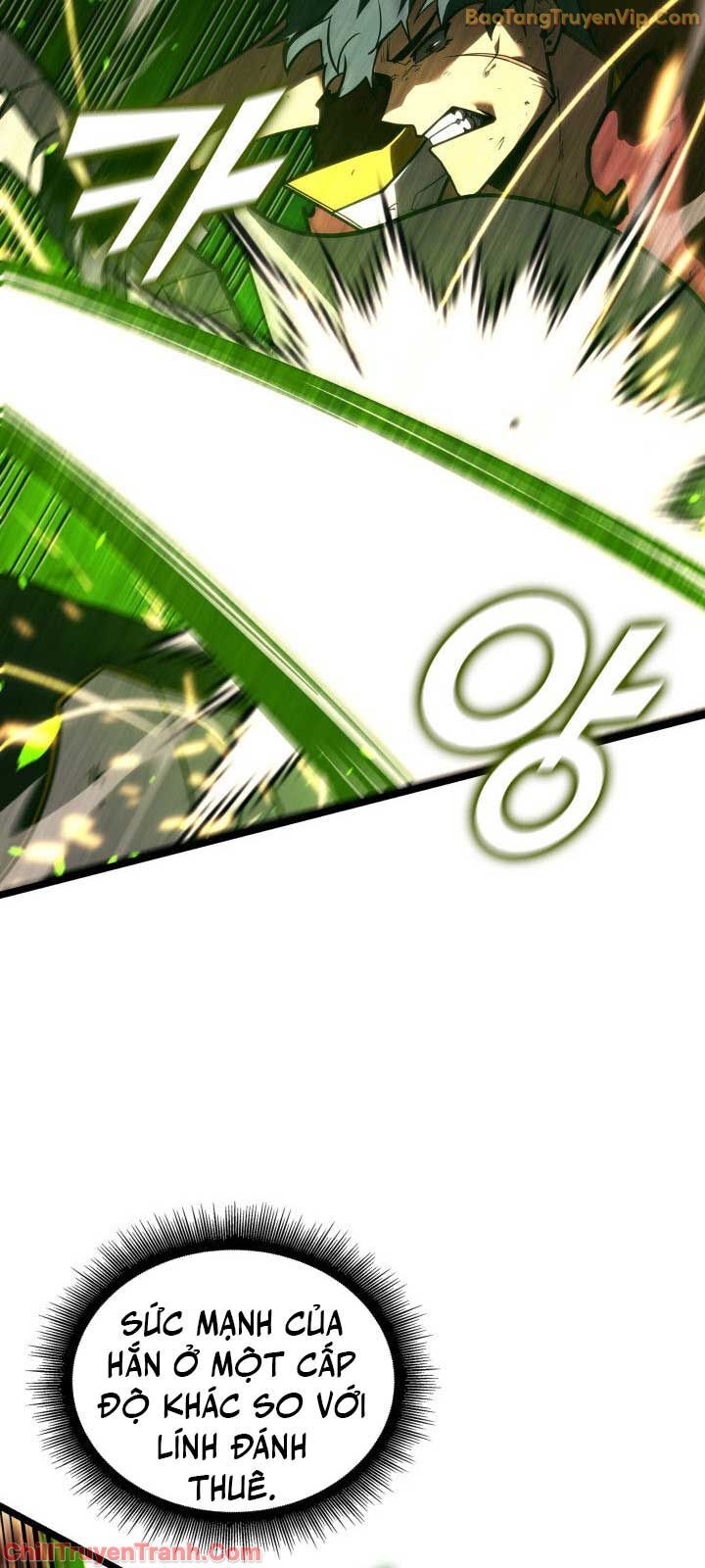 Sự Trở Lại Của Người Chơi Cấp Sss Chap 149 - Next Chap 150