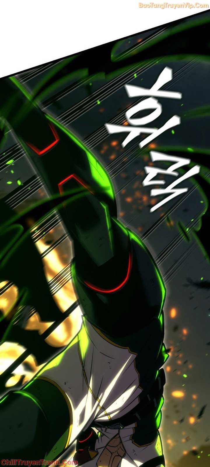 Sự Trở Lại Của Người Chơi Cấp Sss Chap 149 - Next Chap 150