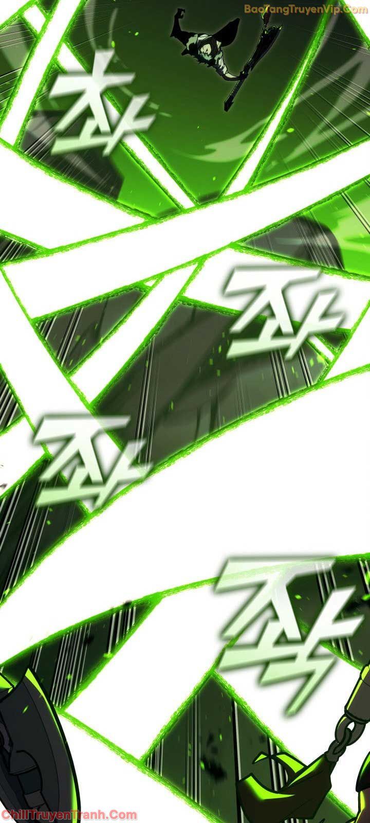 Sự Trở Lại Của Người Chơi Cấp Sss Chap 149 - Next Chap 150