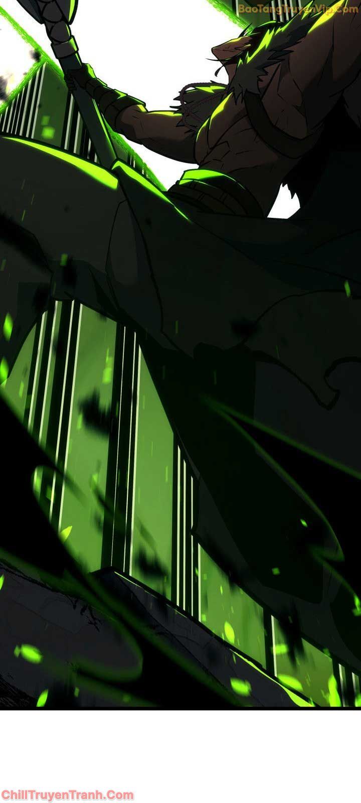 Sự Trở Lại Của Người Chơi Cấp Sss Chap 149 - Next Chap 150