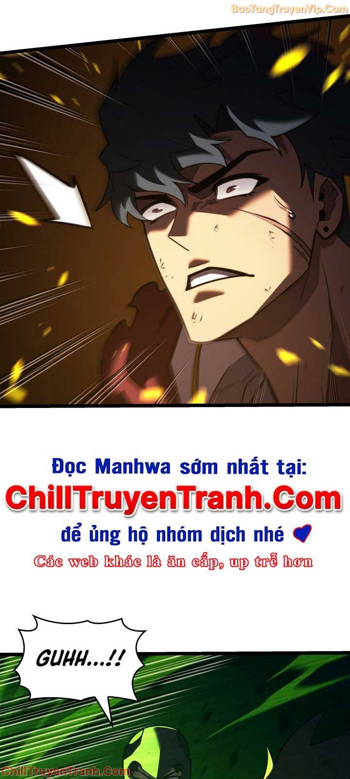 Sự Trở Lại Của Người Chơi Cấp Sss Chap 149 - Next Chap 150