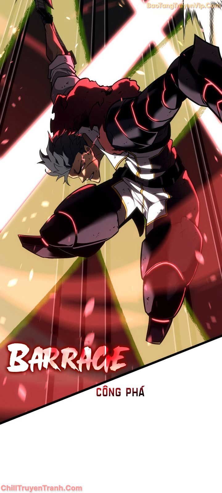 Sự Trở Lại Của Người Chơi Cấp Sss Chap 149 - Next Chap 150