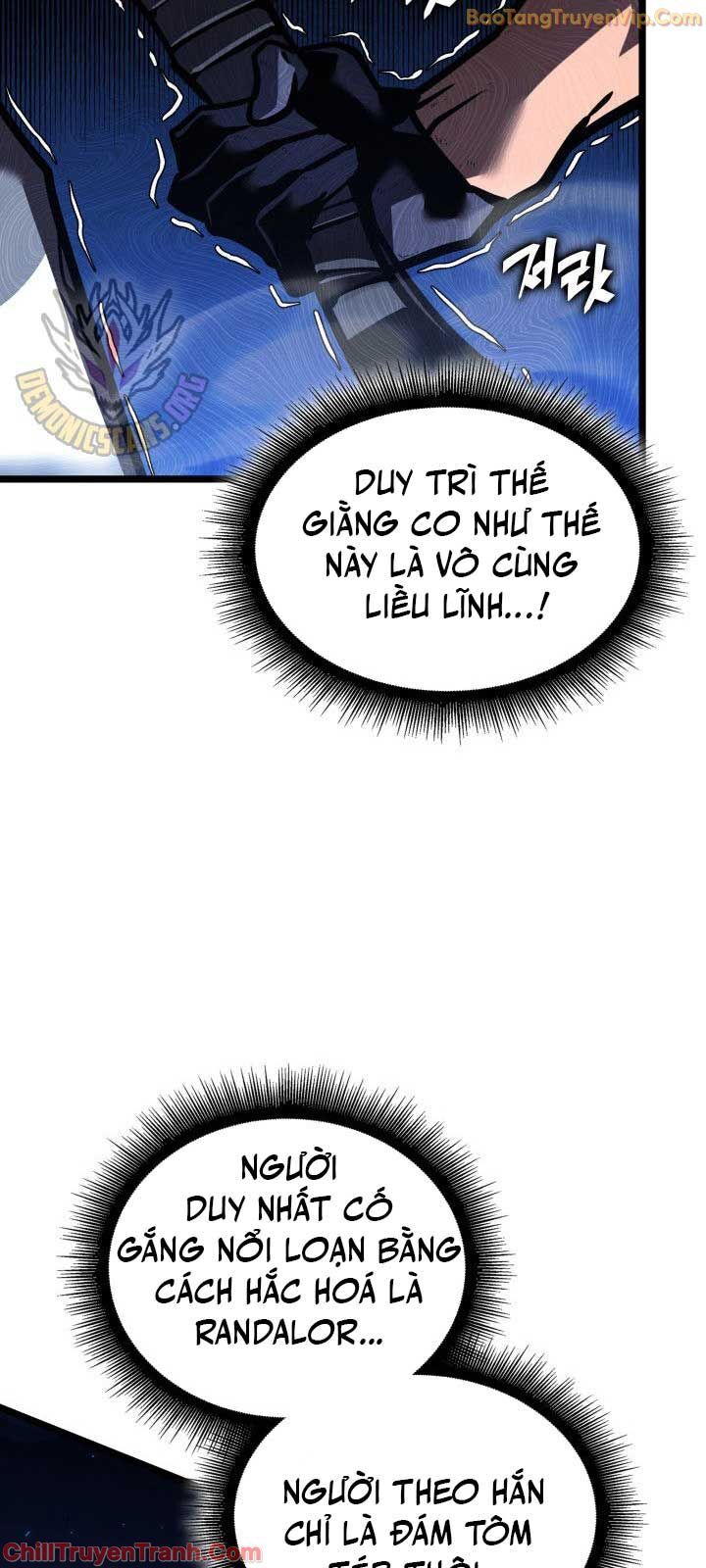 Sự Trở Lại Của Người Chơi Cấp Sss Chap 149 - Next Chap 150