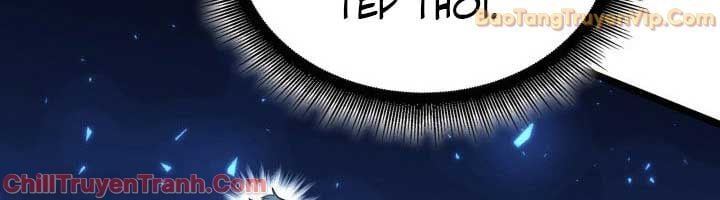 Sự Trở Lại Của Người Chơi Cấp Sss Chap 149 - Next Chap 150