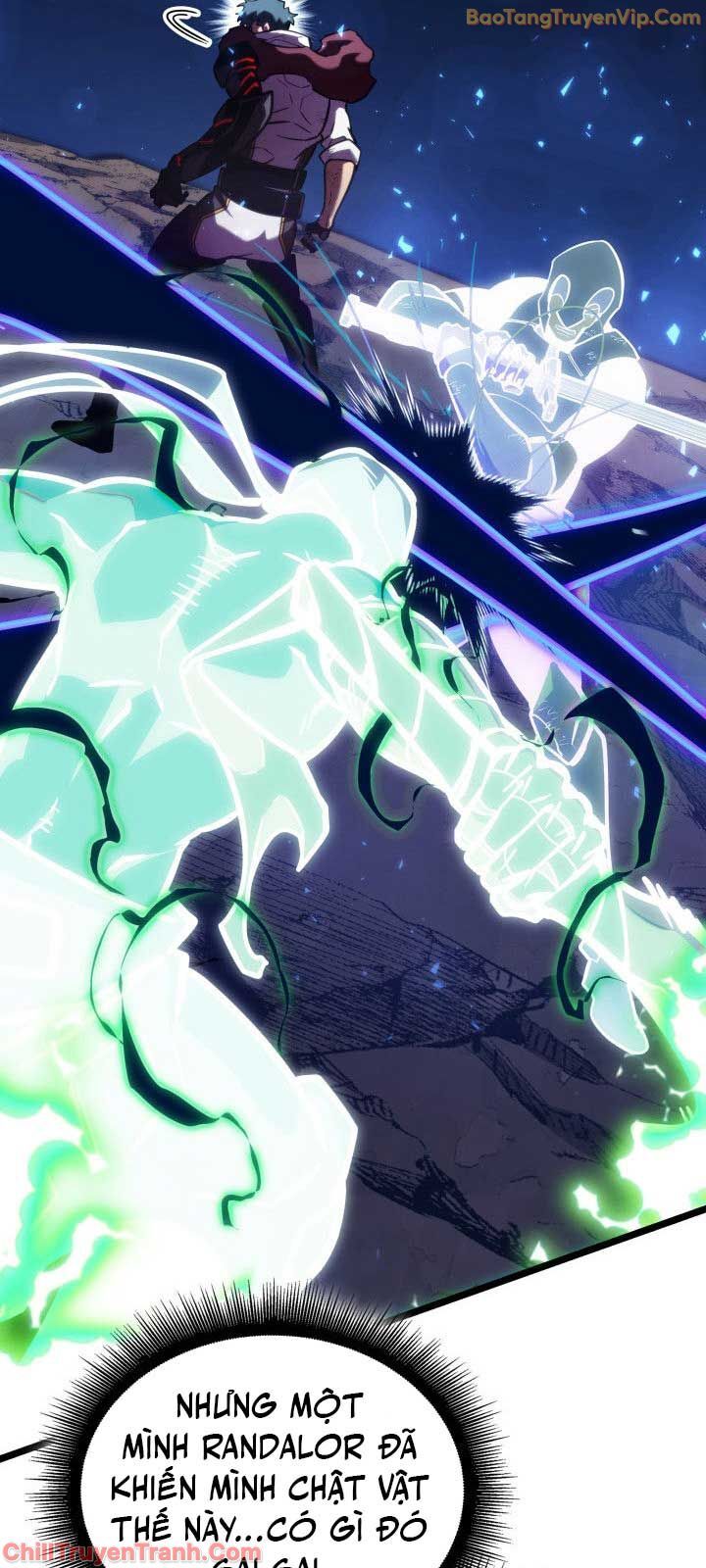 Sự Trở Lại Của Người Chơi Cấp Sss Chap 149 - Next Chap 150