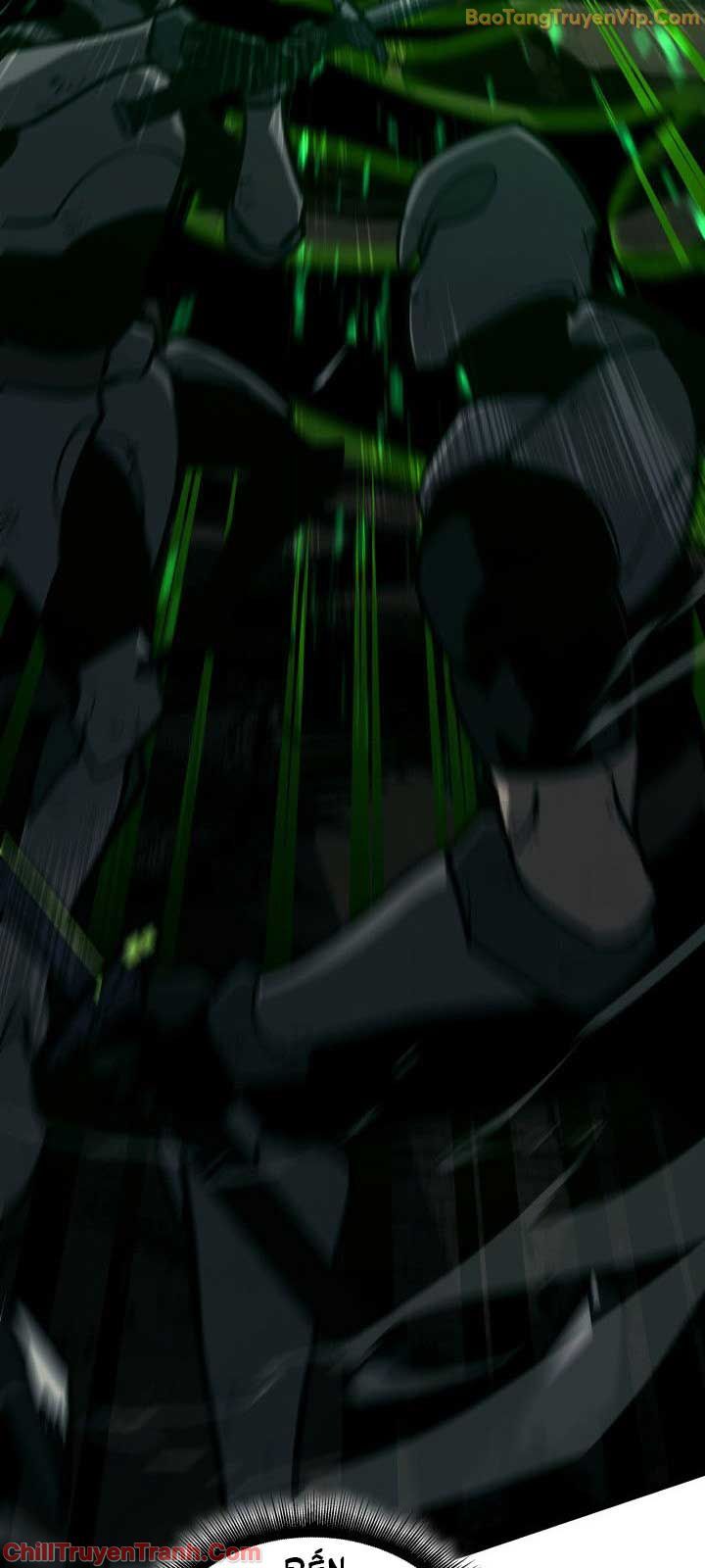 Sự Trở Lại Của Người Chơi Cấp Sss Chap 149 - Next Chap 150