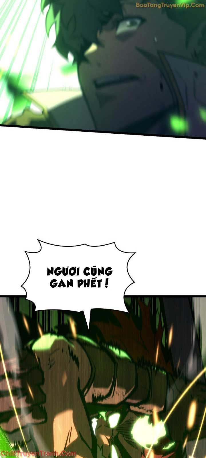 Sự Trở Lại Của Người Chơi Cấp Sss Chap 149 - Next Chap 150