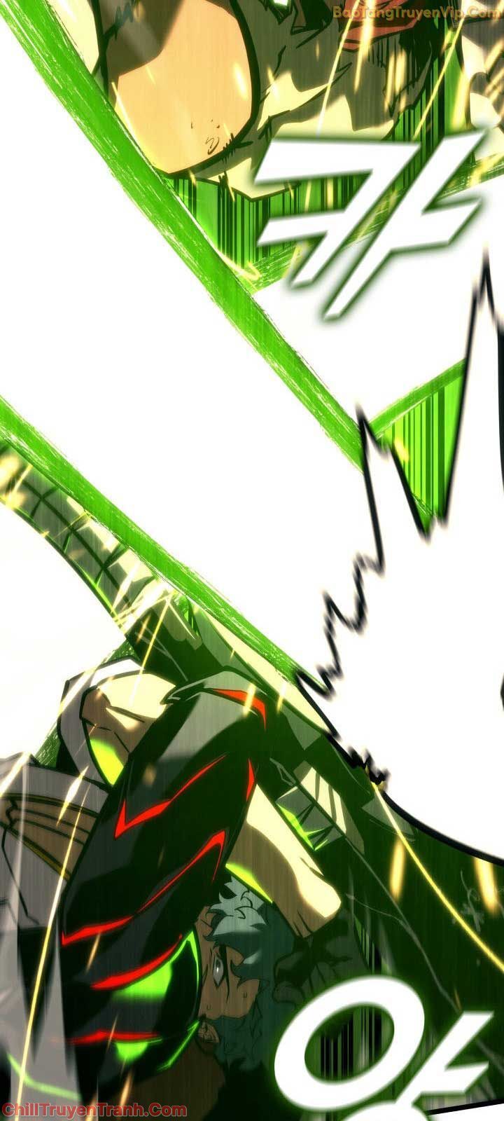 Sự Trở Lại Của Người Chơi Cấp Sss Chap 149 - Next Chap 150