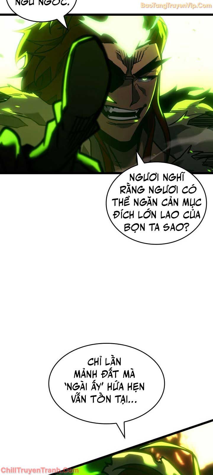 Sự Trở Lại Của Người Chơi Cấp Sss Chap 149 - Next Chap 150