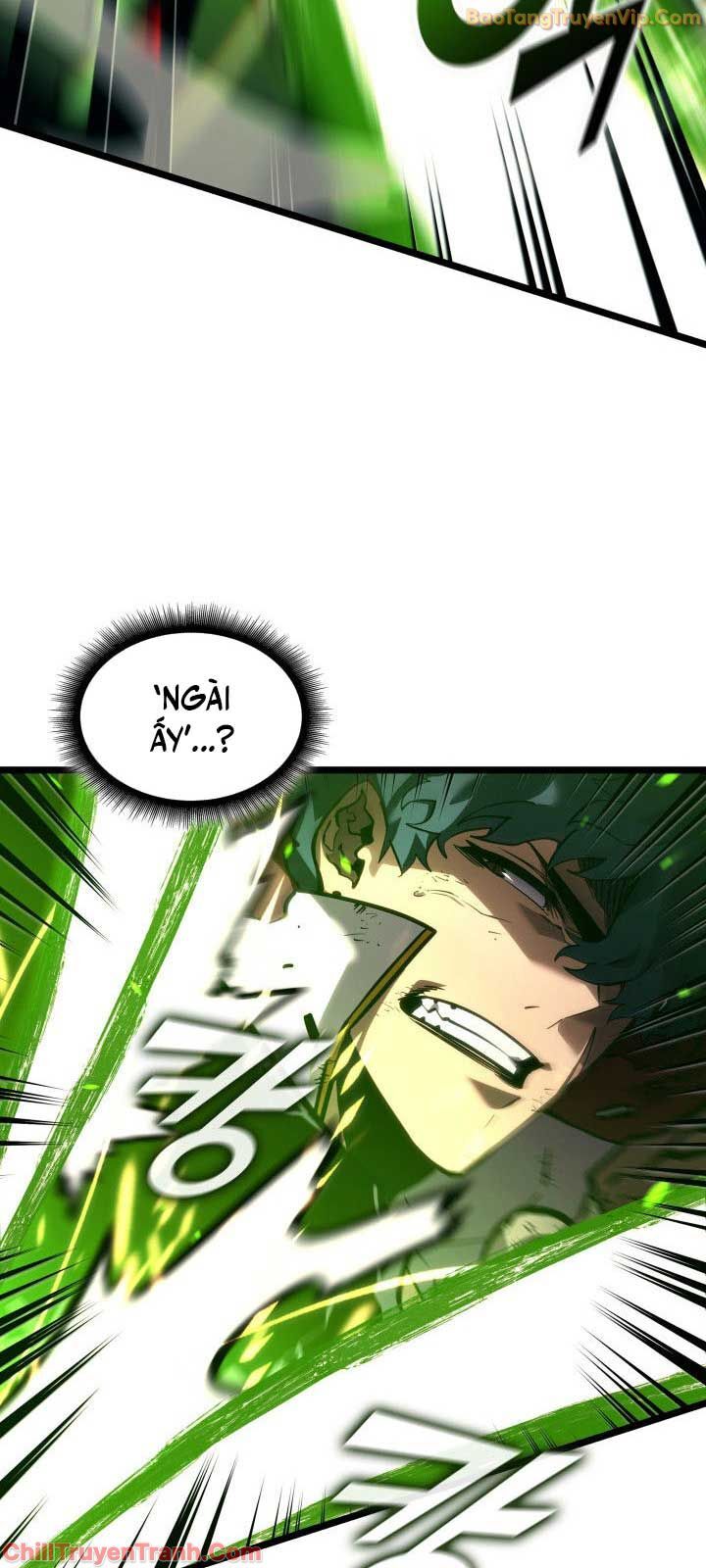 Sự Trở Lại Của Người Chơi Cấp Sss Chap 149 - Next Chap 150