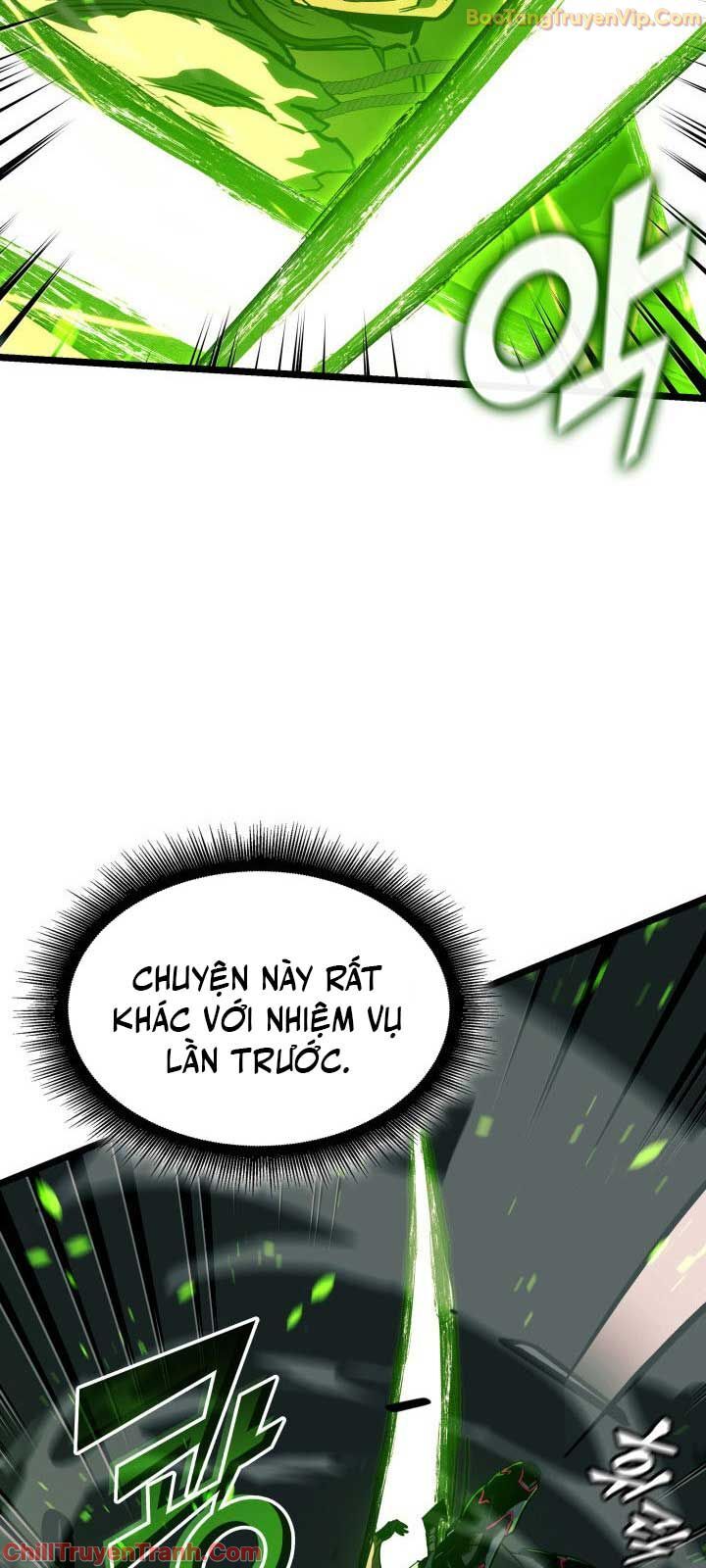 Sự Trở Lại Của Người Chơi Cấp Sss Chap 149 - Next Chap 150