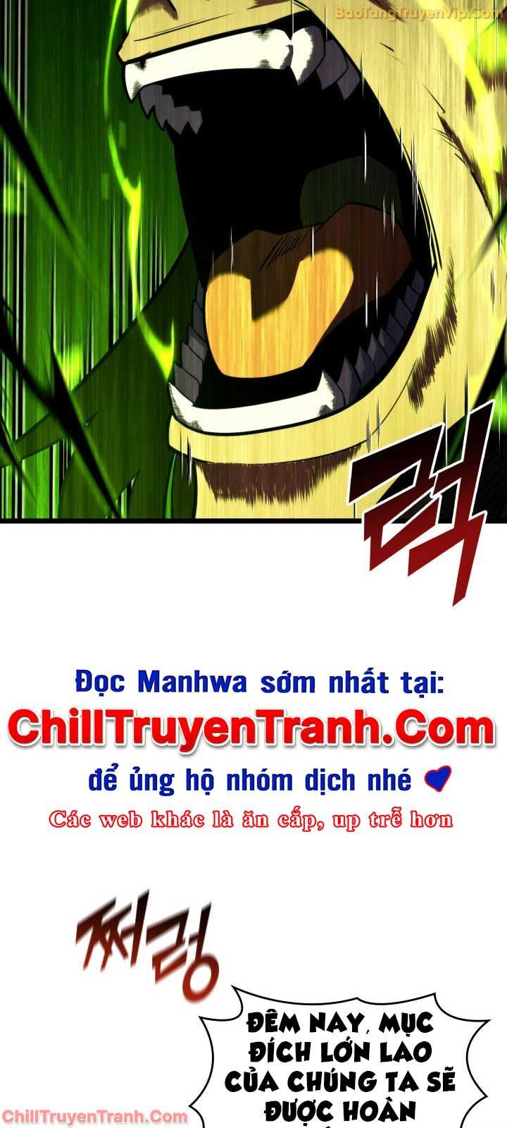 Sự Trở Lại Của Người Chơi Cấp Sss Chap 149 - Next Chap 150