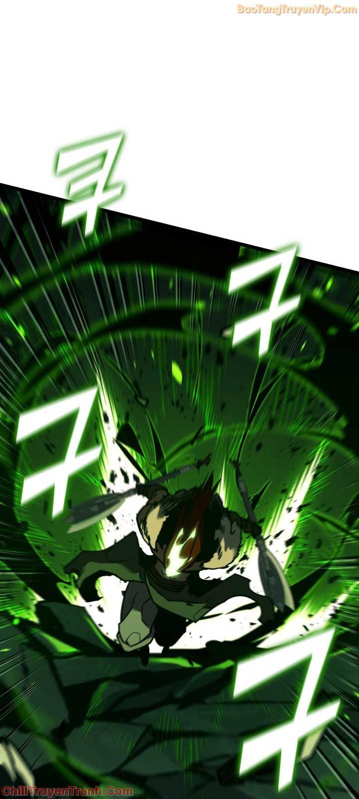 Sự Trở Lại Của Người Chơi Cấp Sss Chap 149 - Next Chap 150