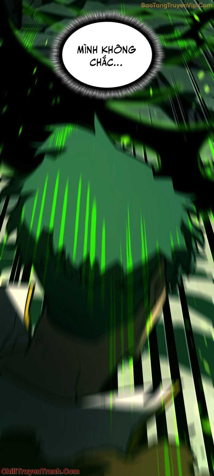 Sự Trở Lại Của Người Chơi Cấp Sss Chap 149 - Next Chap 150