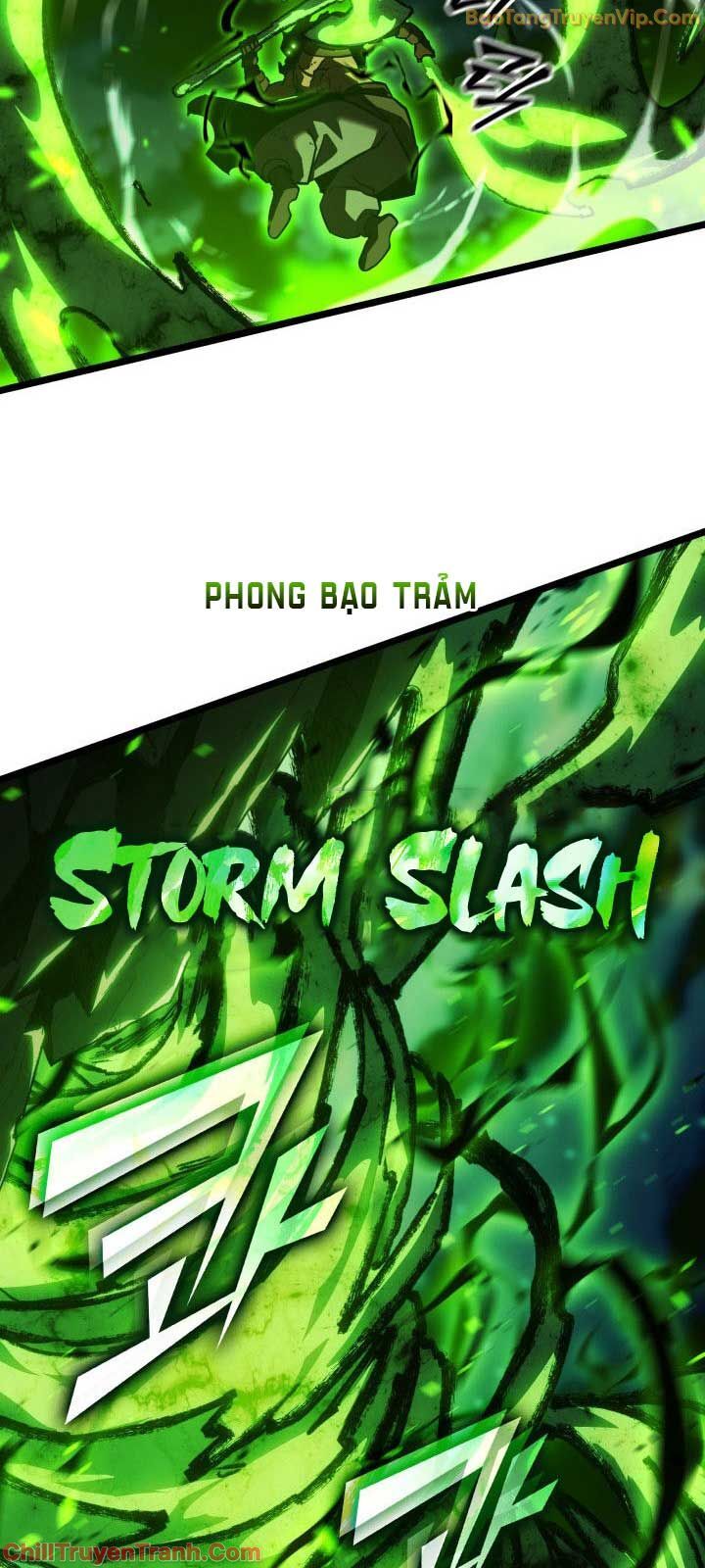 Sự Trở Lại Của Người Chơi Cấp Sss Chap 149 - Next Chap 150