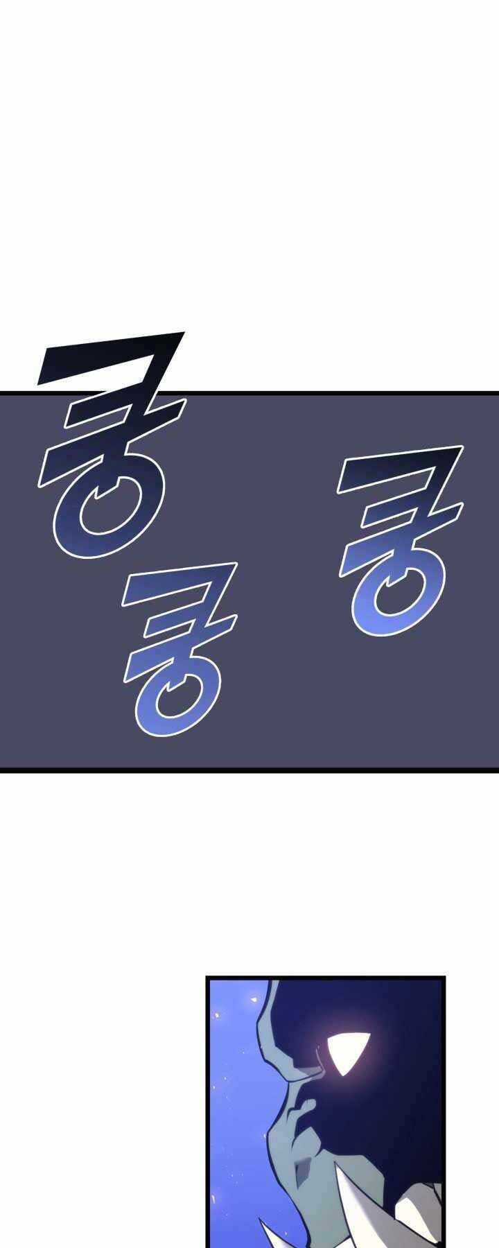 Sự Trở Lại Của Người Chơi Cấp Sss Chap 15 - Next Chap 16