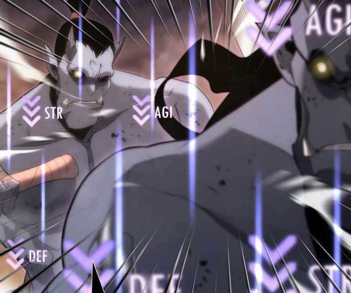 Sự Trở Lại Của Người Chơi Cấp Sss Chap 15 - Next Chap 16