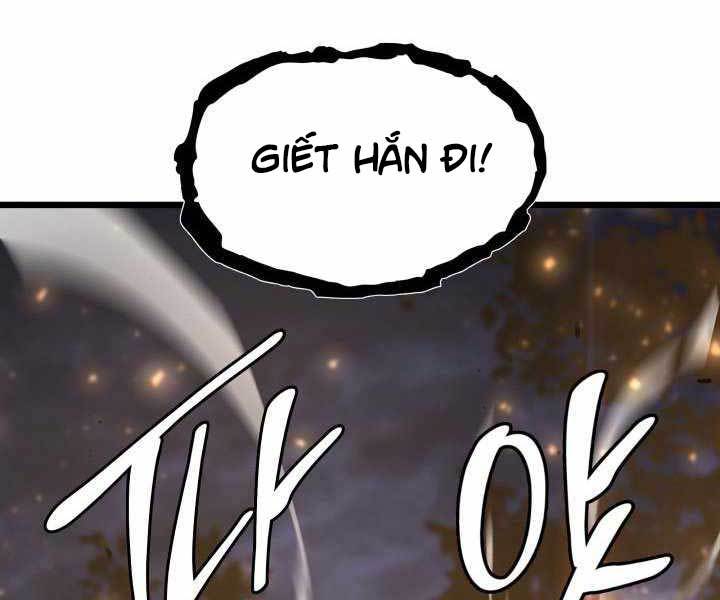 Sự Trở Lại Của Người Chơi Cấp Sss Chap 15 - Next Chap 16