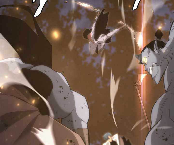 Sự Trở Lại Của Người Chơi Cấp Sss Chap 15 - Next Chap 16