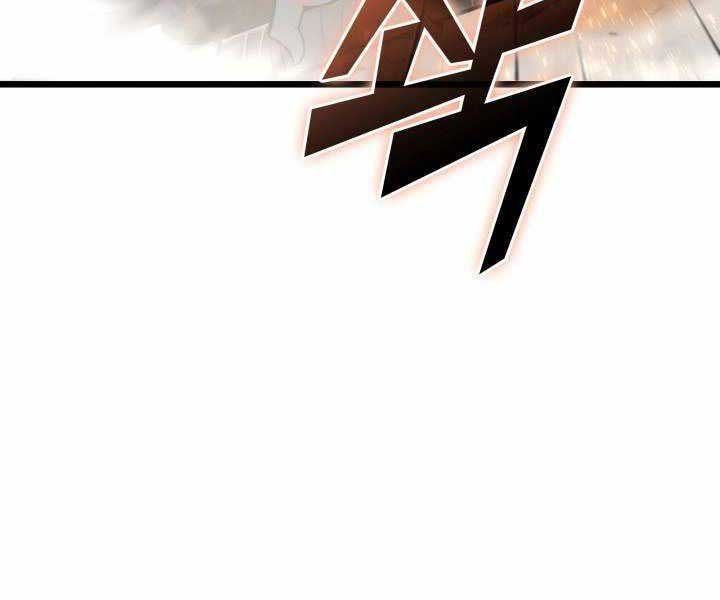 Sự Trở Lại Của Người Chơi Cấp Sss Chap 15 - Next Chap 16