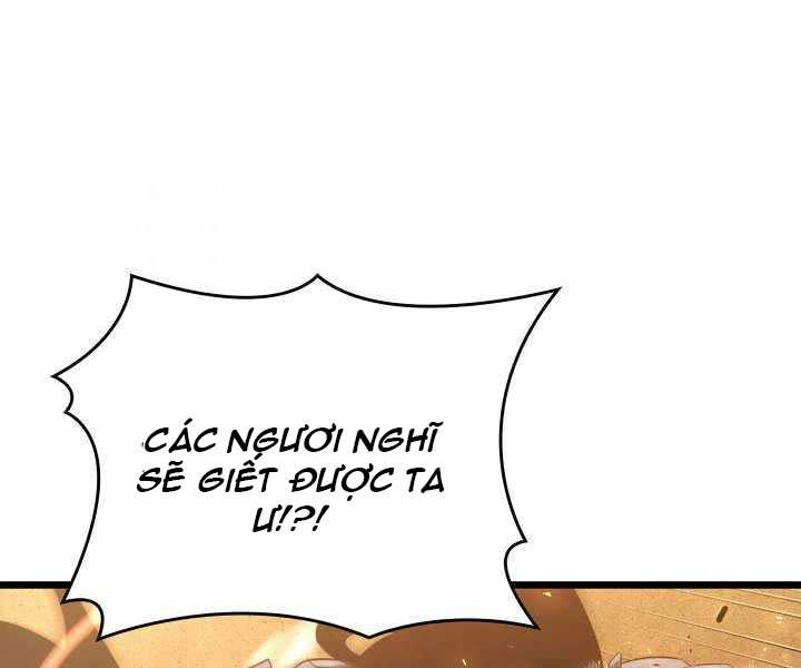 Sự Trở Lại Của Người Chơi Cấp Sss Chap 15 - Next Chap 16