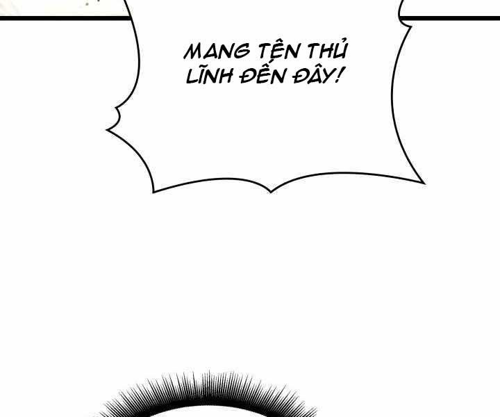 Sự Trở Lại Của Người Chơi Cấp Sss Chap 15 - Next Chap 16