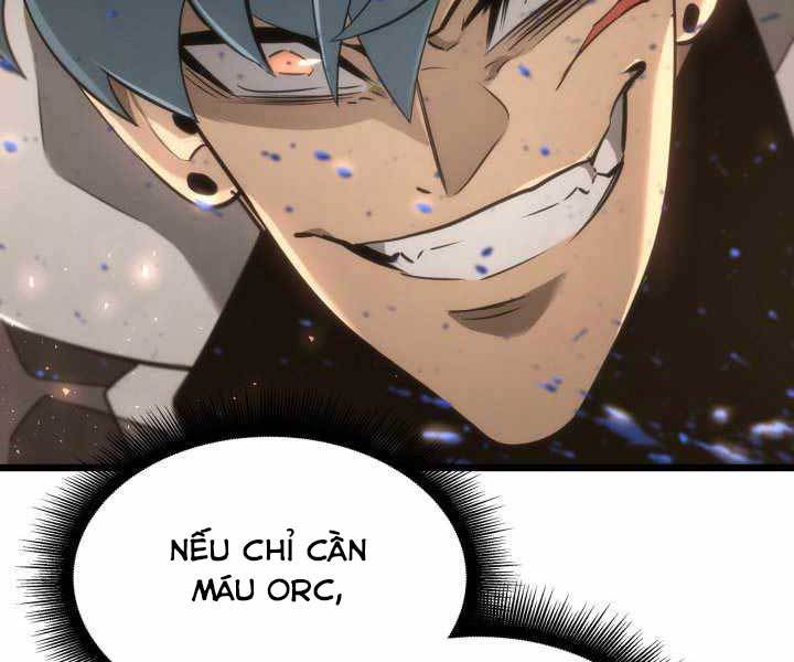 Sự Trở Lại Của Người Chơi Cấp Sss Chap 15 - Next Chap 16