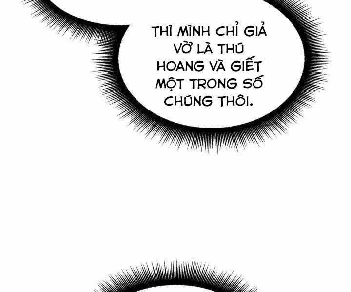 Sự Trở Lại Của Người Chơi Cấp Sss Chap 15 - Next Chap 16