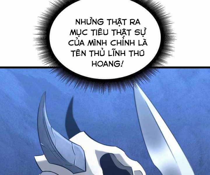 Sự Trở Lại Của Người Chơi Cấp Sss Chap 15 - Next Chap 16