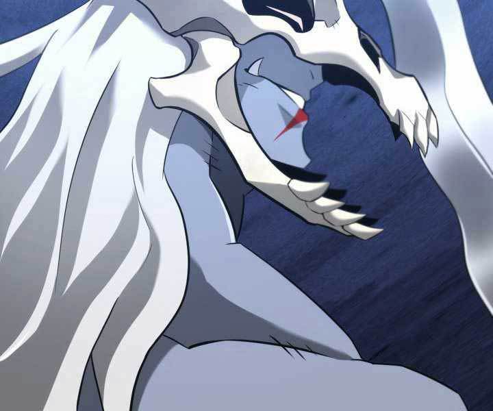 Sự Trở Lại Của Người Chơi Cấp Sss Chap 15 - Next Chap 16