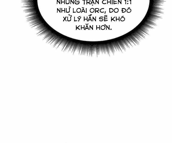 Sự Trở Lại Của Người Chơi Cấp Sss Chap 15 - Next Chap 16