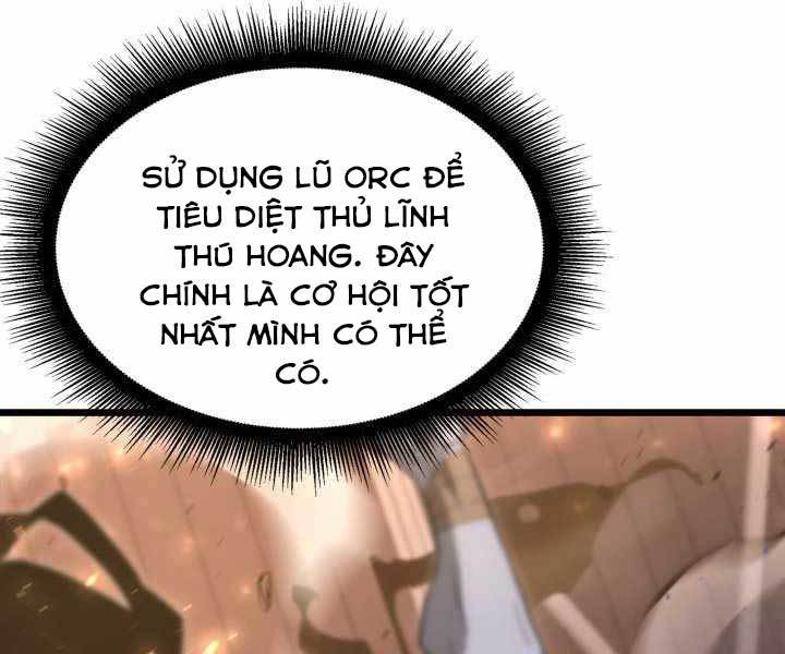Sự Trở Lại Của Người Chơi Cấp Sss Chap 15 - Next Chap 16