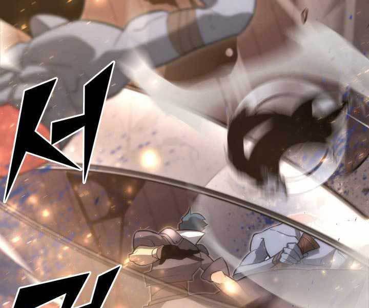 Sự Trở Lại Của Người Chơi Cấp Sss Chap 15 - Next Chap 16