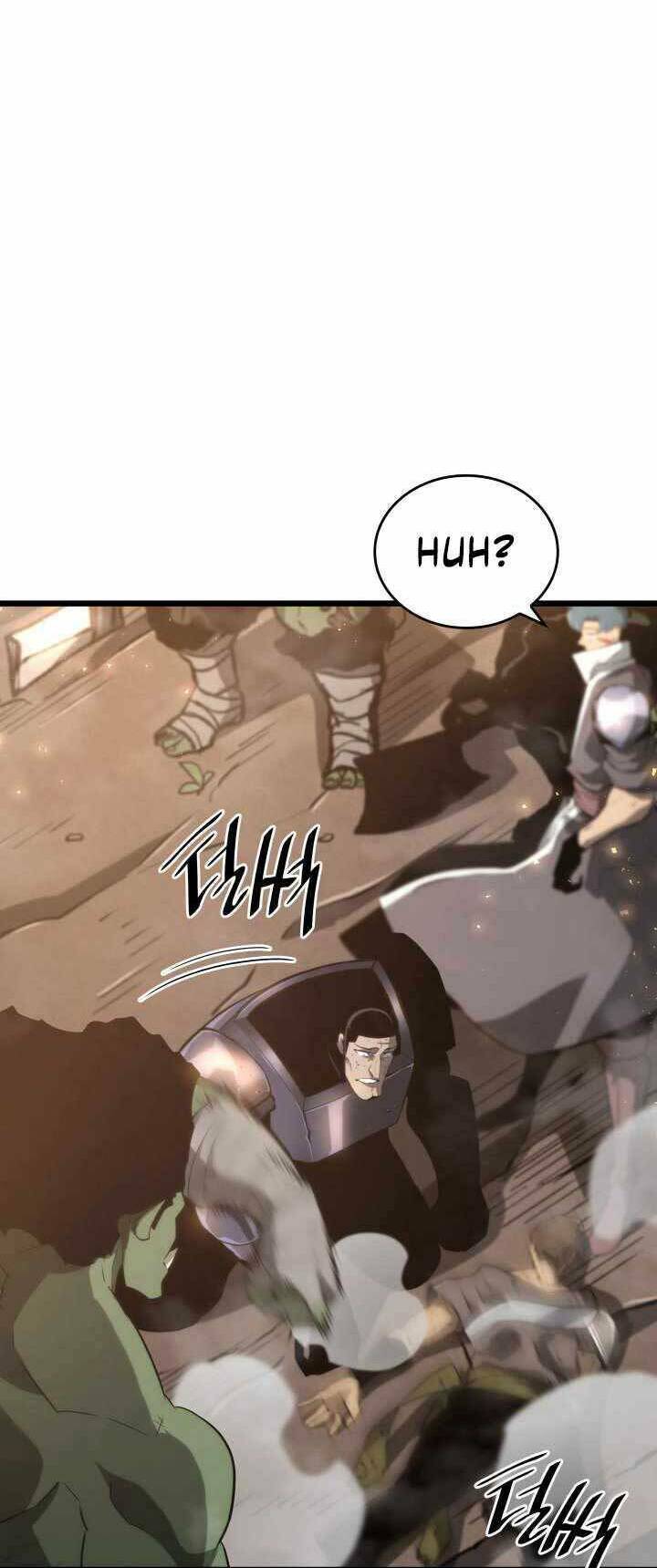 Sự Trở Lại Của Người Chơi Cấp Sss Chap 15 - Next Chap 16