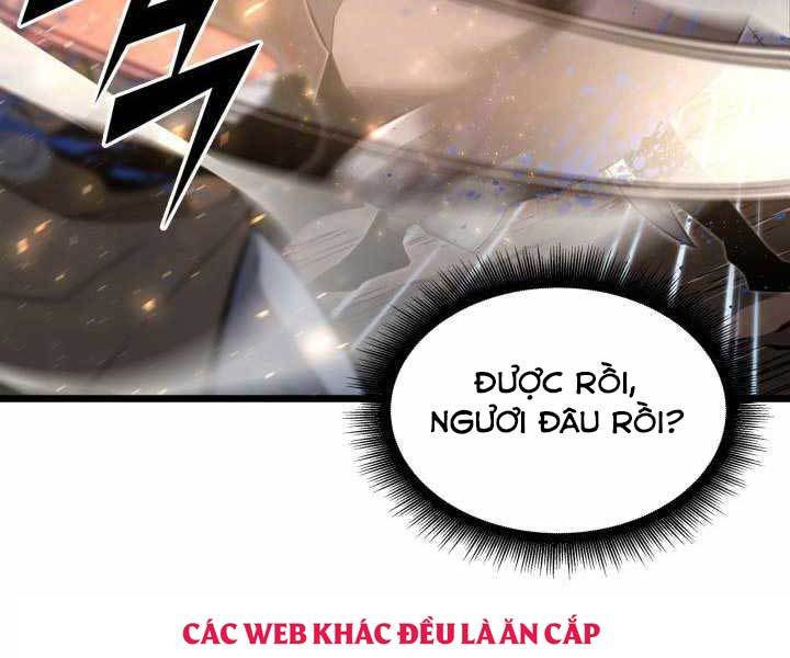 Sự Trở Lại Của Người Chơi Cấp Sss Chap 15 - Next Chap 16