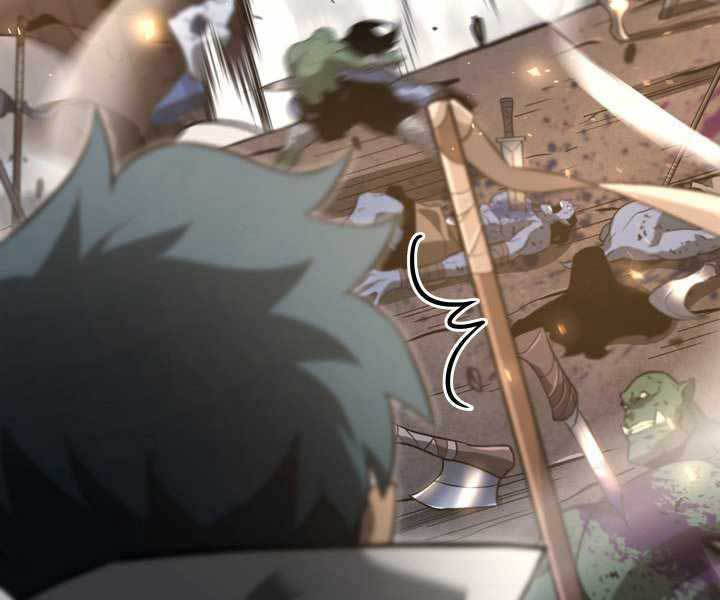 Sự Trở Lại Của Người Chơi Cấp Sss Chap 15 - Next Chap 16