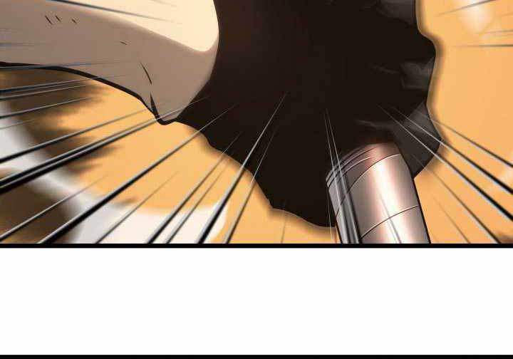 Sự Trở Lại Của Người Chơi Cấp Sss Chap 15 - Next Chap 16