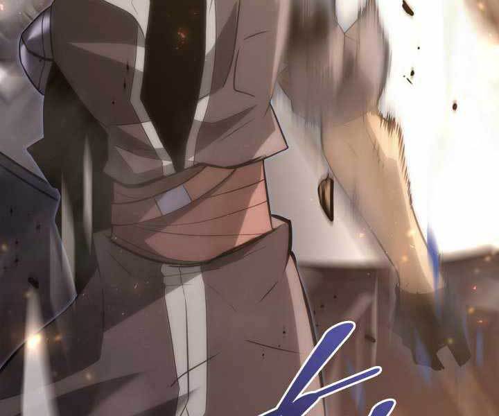 Sự Trở Lại Của Người Chơi Cấp Sss Chap 15 - Next Chap 16