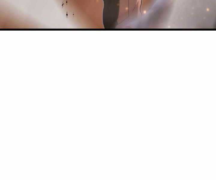 Sự Trở Lại Của Người Chơi Cấp Sss Chap 15 - Next Chap 16