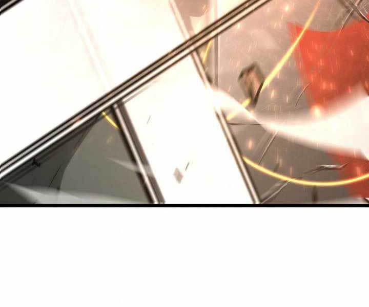 Sự Trở Lại Của Người Chơi Cấp Sss Chap 15 - Next Chap 16