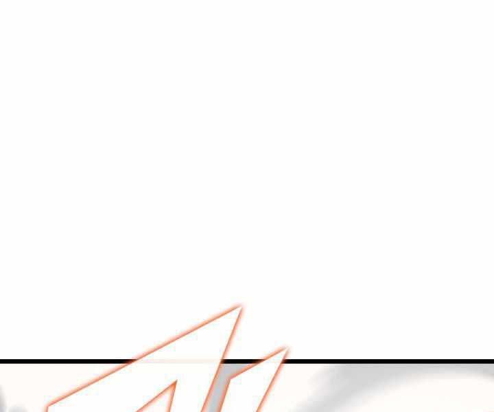 Sự Trở Lại Của Người Chơi Cấp Sss Chap 15 - Next Chap 16