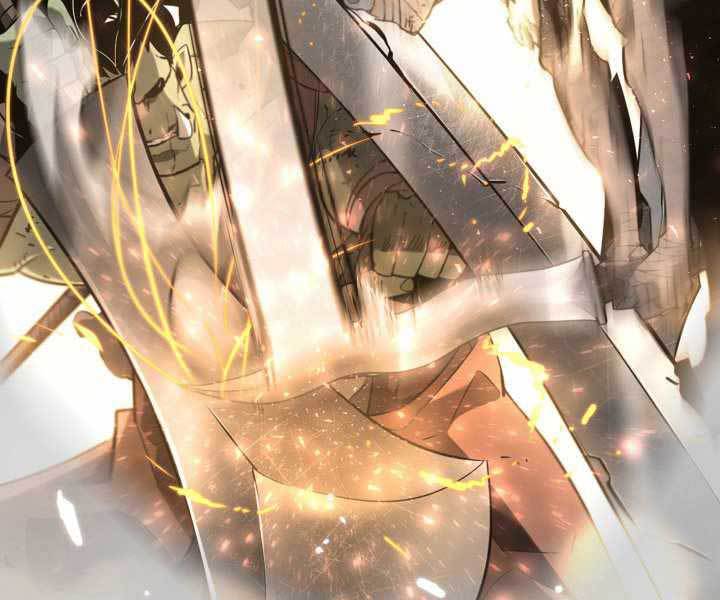 Sự Trở Lại Của Người Chơi Cấp Sss Chap 15 - Next Chap 16