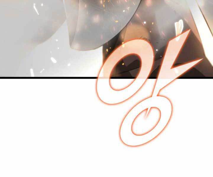 Sự Trở Lại Của Người Chơi Cấp Sss Chap 15 - Next Chap 16