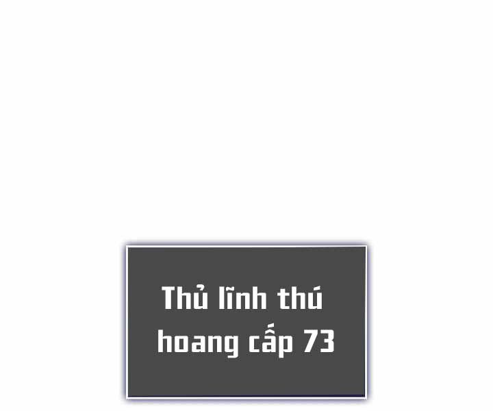 Sự Trở Lại Của Người Chơi Cấp Sss Chap 15 - Next Chap 16