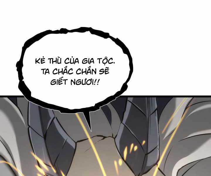 Sự Trở Lại Của Người Chơi Cấp Sss Chap 15 - Next Chap 16