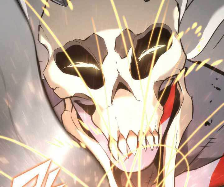 Sự Trở Lại Của Người Chơi Cấp Sss Chap 15 - Next Chap 16